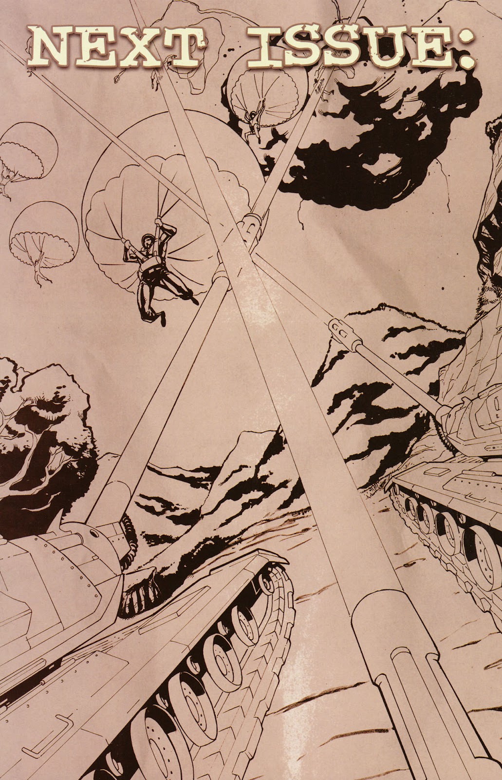 Transformers: Sector 7 Issue #3 - Page 26