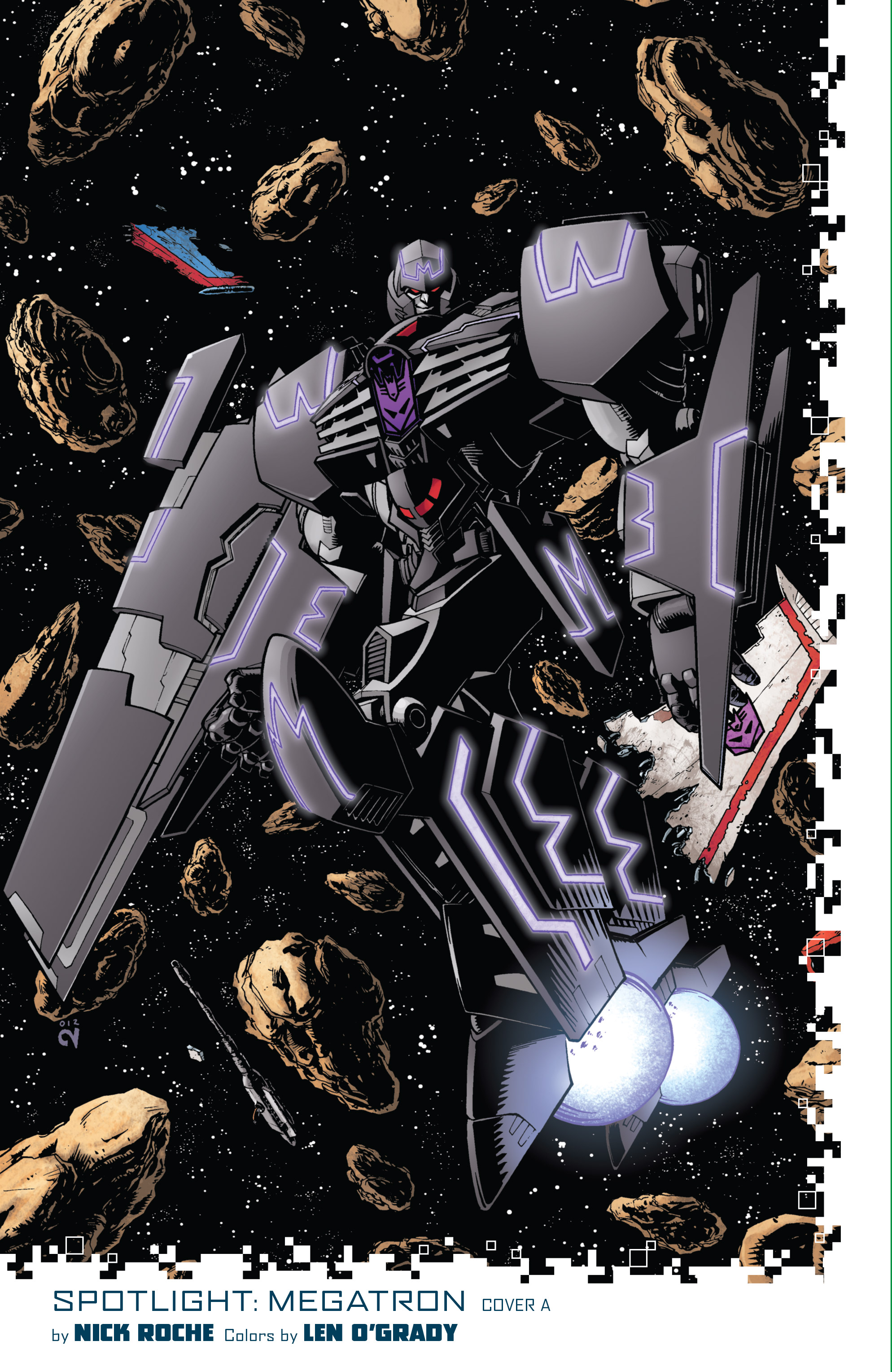 Transformers: The IDW Collection Phase Two TPB_3_(Part_3) - Page 103