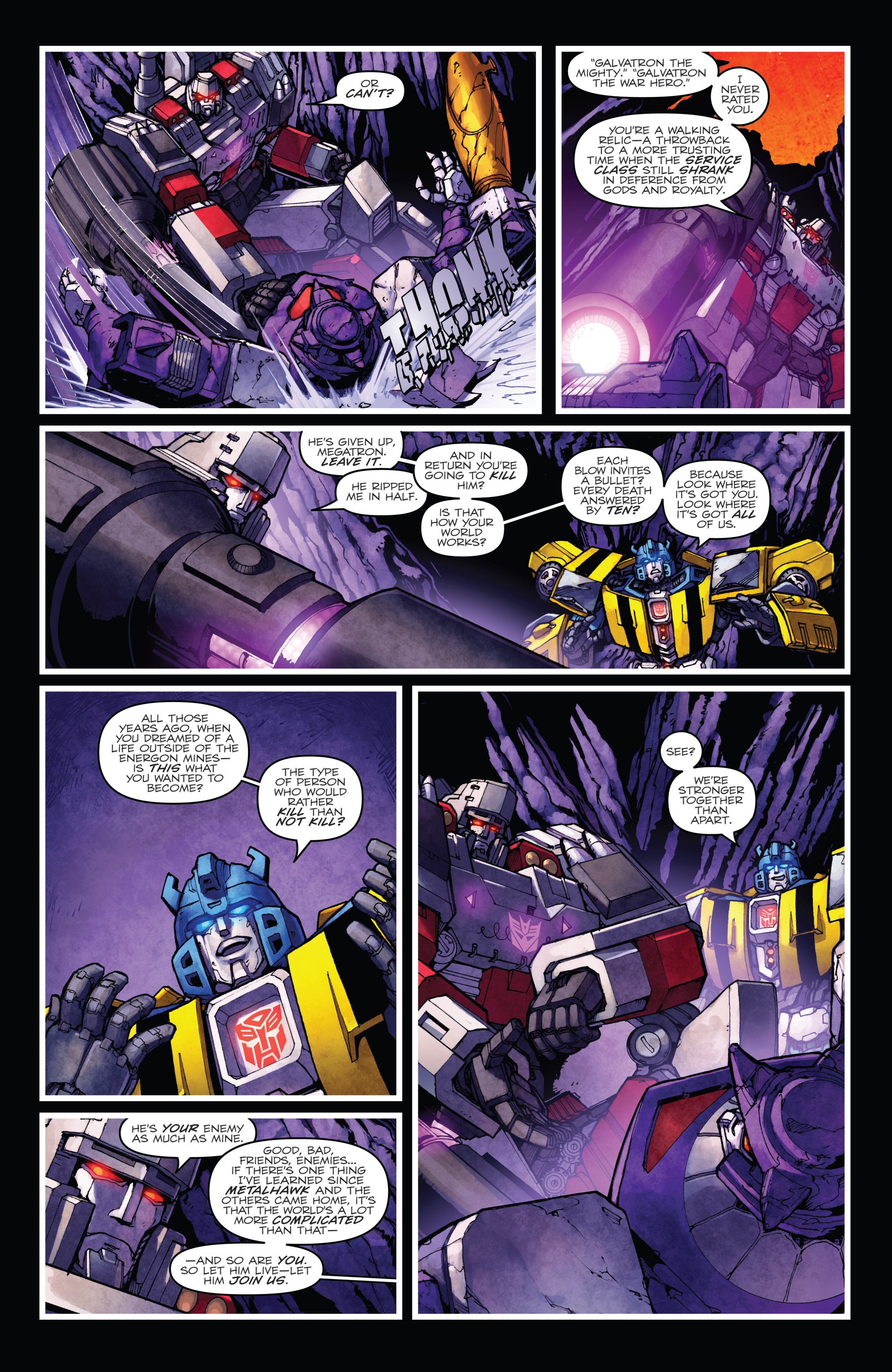 Transformers: The IDW Collection Phase Two TPB_6_(Part_3) - Page 59