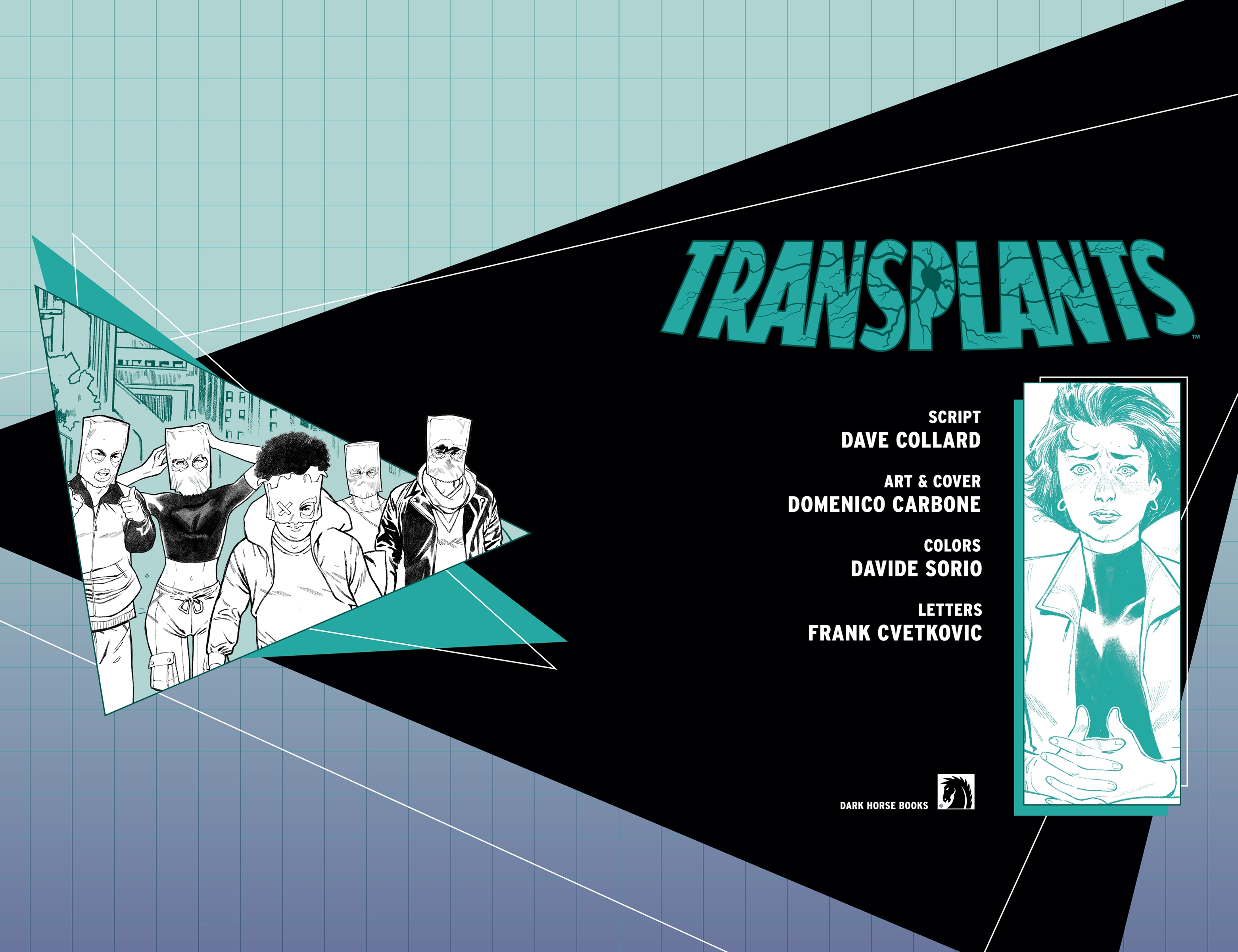 Transplants Full - Page 3