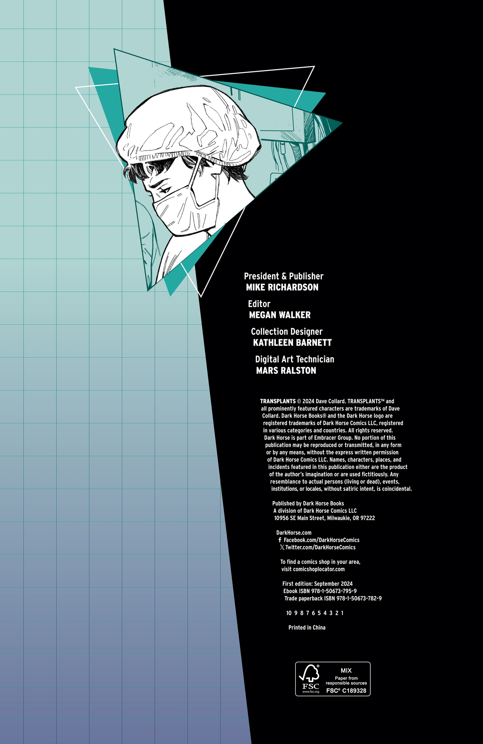 Transplants Full - Page 4