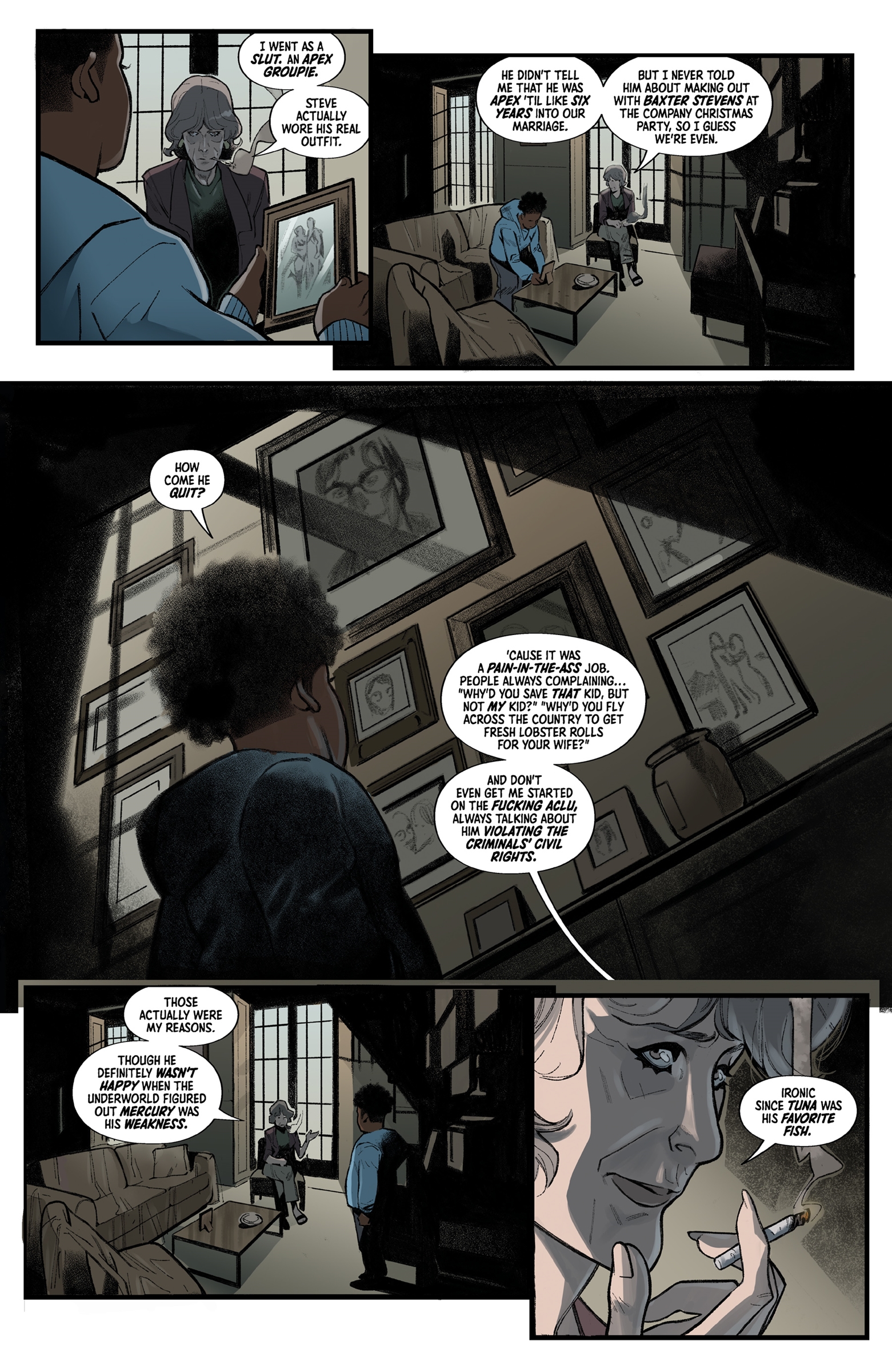 Transplants Full - Page 66