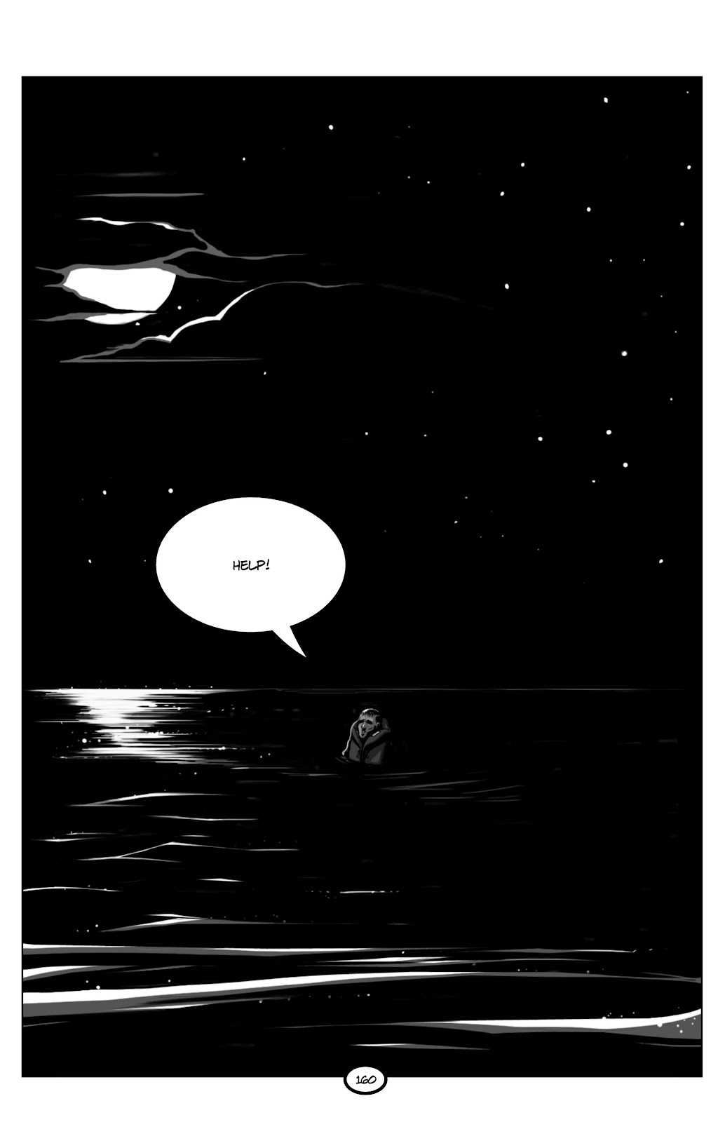Twisted Dark TPB 3 (Part 2) - Page 62