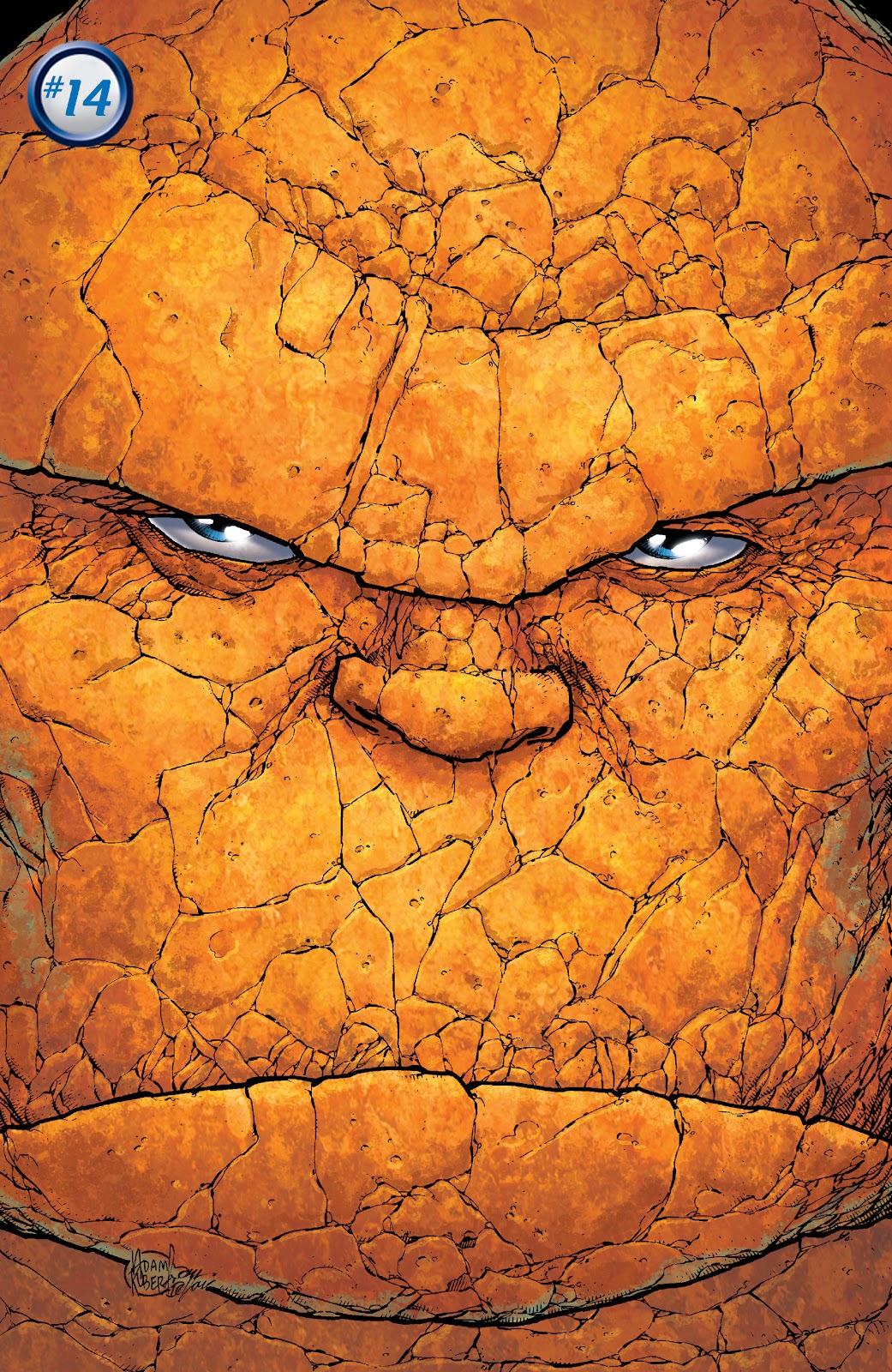 Ultimate Fantastic Four (2004) _TPB_Collection_2_(Part_1) - Page 27