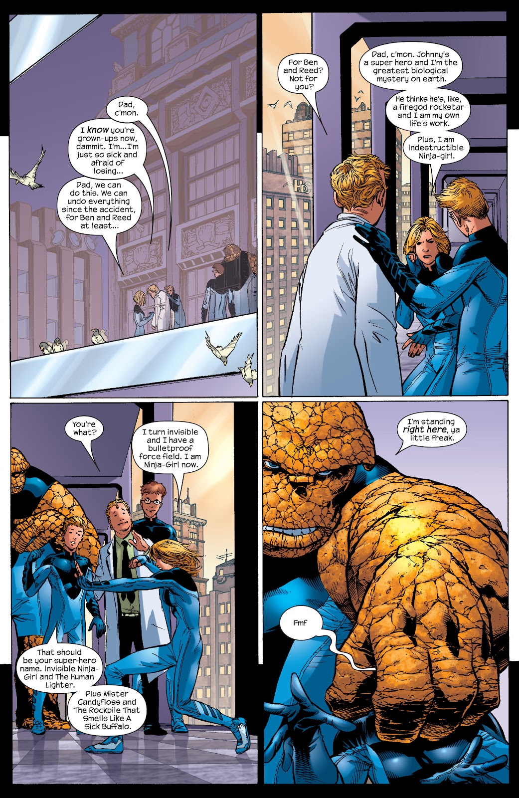 Ultimate Fantastic Four (2004) _TPB_Collection_2_(Part_1) - Page 35