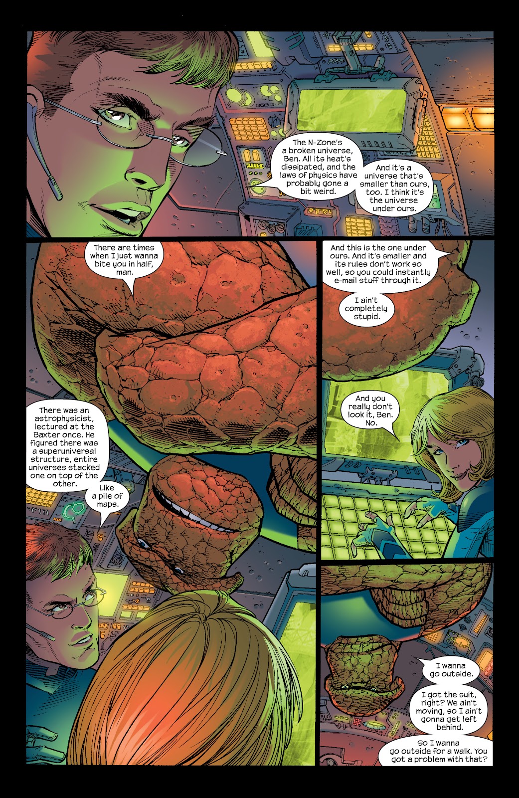 Ultimate Fantastic Four (2004) _TPB_Collection_2_(Part_1) - Page 55