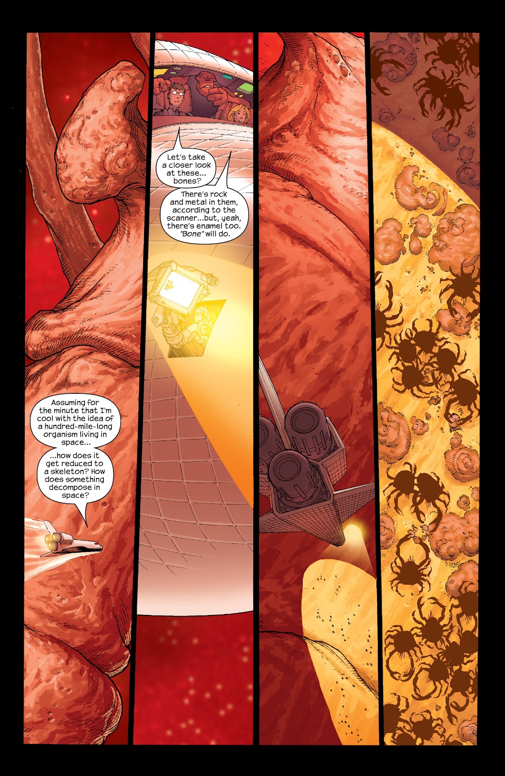 Ultimate Fantastic Four (2004) _TPB_Collection_2_(Part_1) - Page 63
