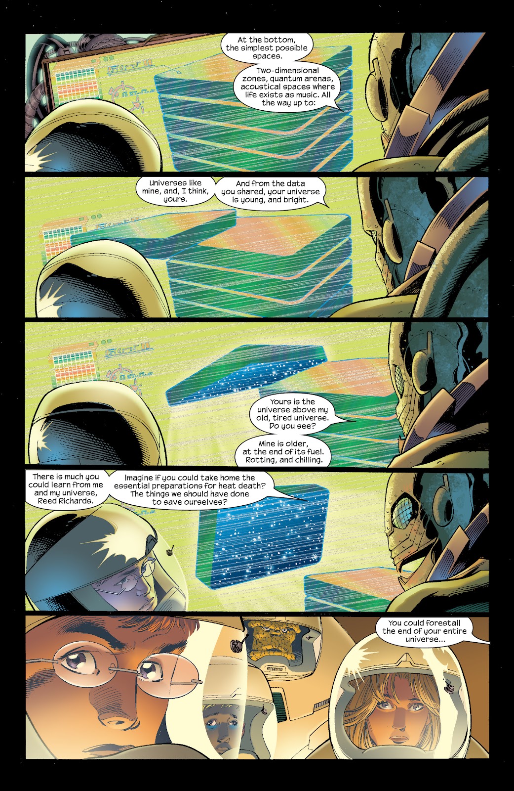 Ultimate Fantastic Four (2004) _TPB_Collection_2_(Part_1) - Page 82