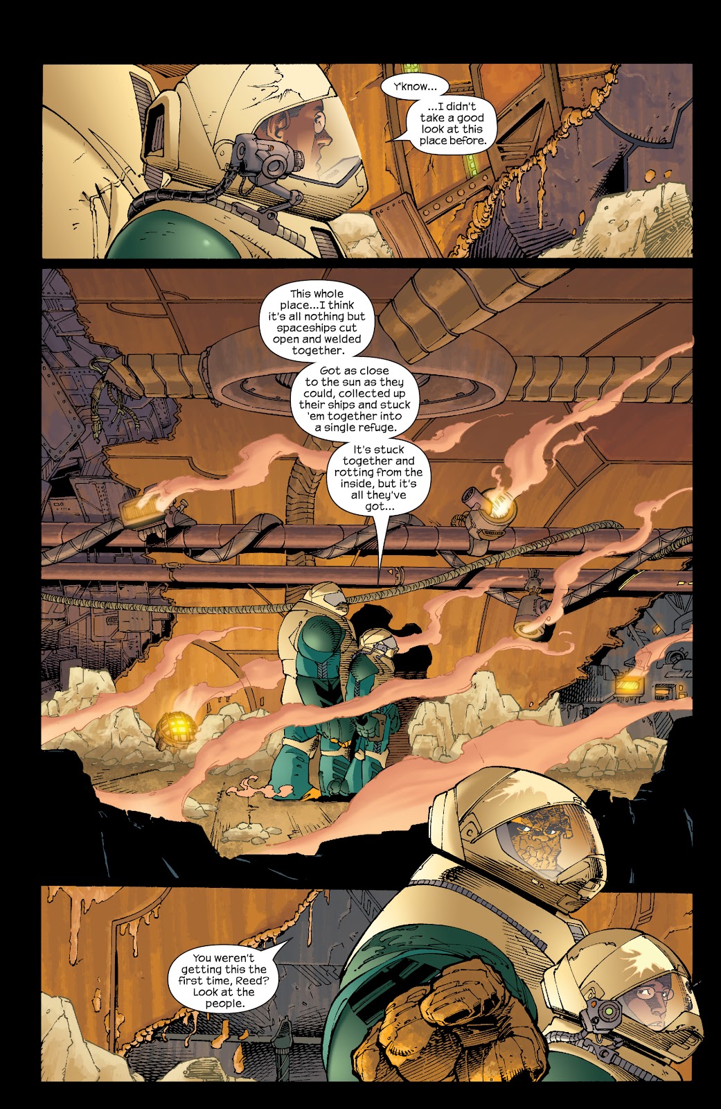 Ultimate Fantastic Four (2004) _TPB_Collection_2_(Part_1) - Page 88