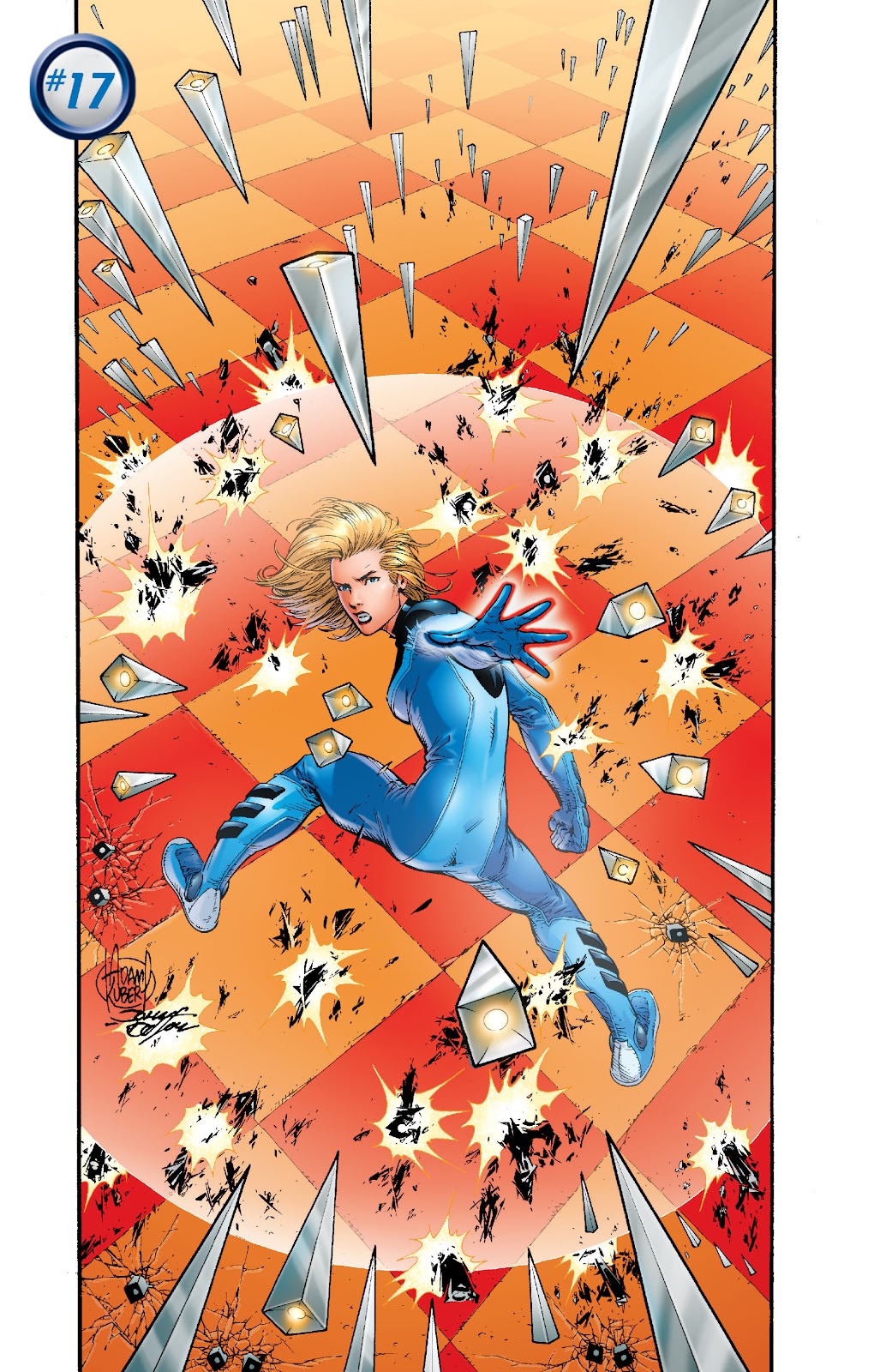 Ultimate Fantastic Four (2004) _TPB_Collection_2_(Part_1) - Page 95