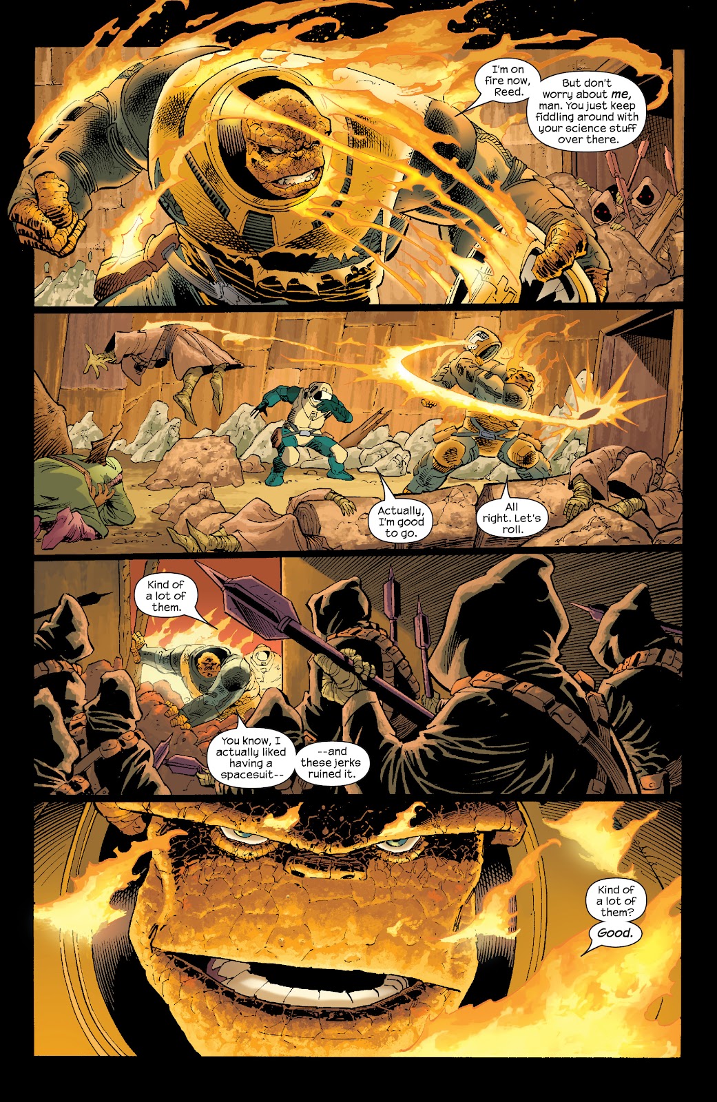 Ultimate Fantastic Four (2004) _TPB_Collection_2_(Part_2) - Page 4