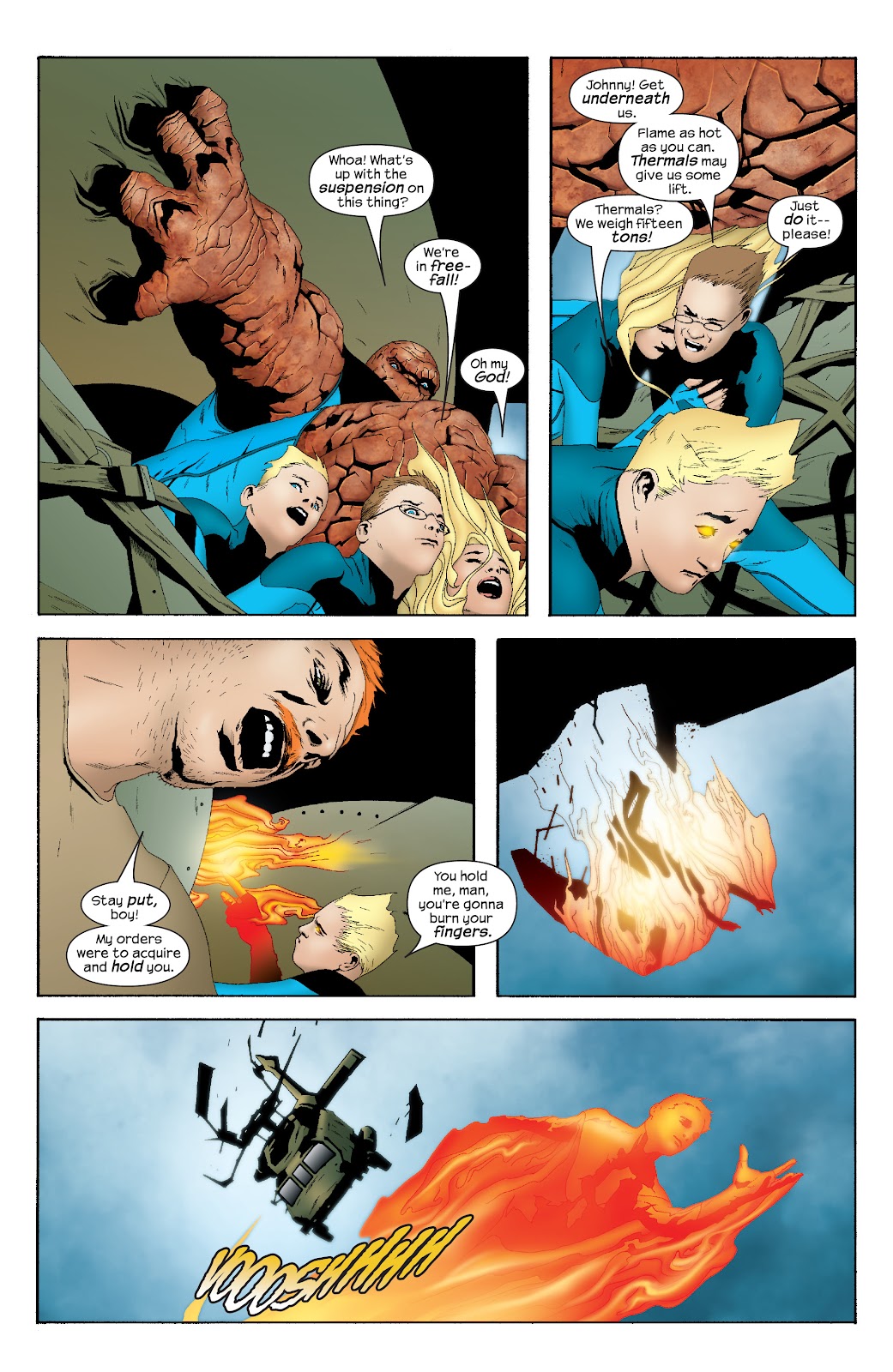 Ultimate Fantastic Four (2004) _TPB_Collection_2_(Part_2) - Page 41