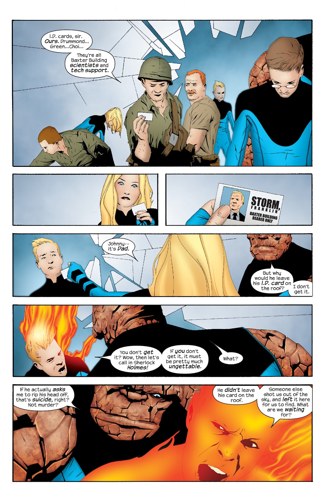 Ultimate Fantastic Four (2004) _TPB_Collection_2_(Part_2) - Page 45