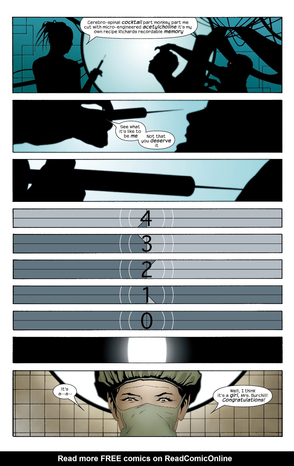 Ultimate Fantastic Four (2004) _TPB_Collection_2_(Part_2) - Page 64