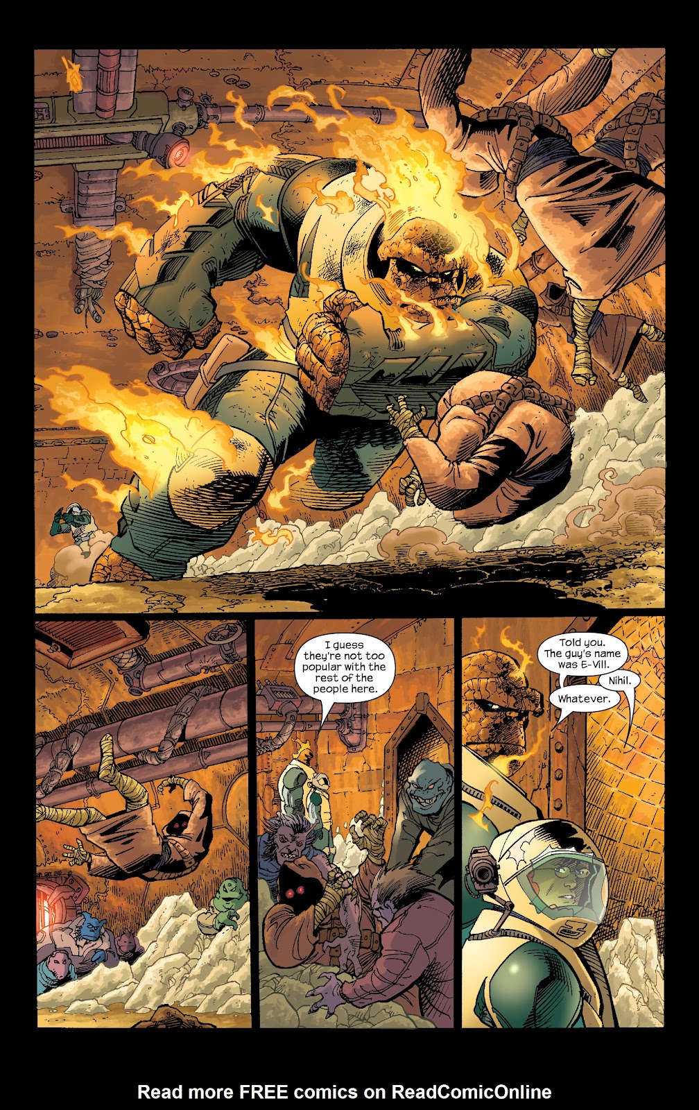 Ultimate Fantastic Four (2004) _TPB_Collection_2_(Part_2) - Page 8