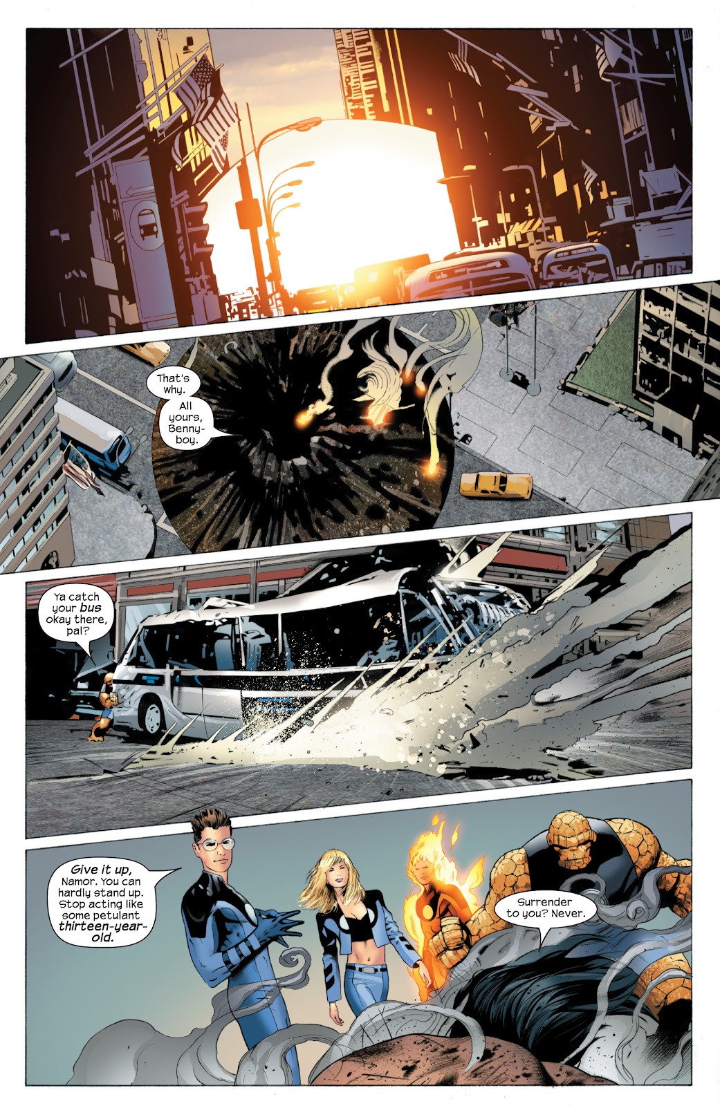 Ultimate Fantastic Four (2004) _TPB_Collection_3_(Part_2) - Page 35