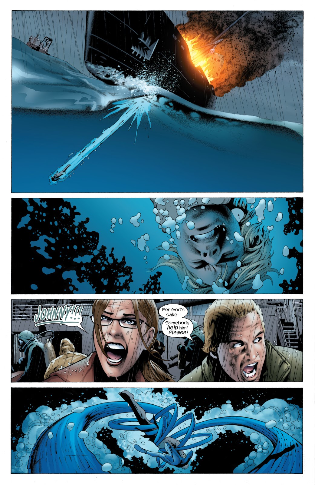 Ultimate Fantastic Four (2004) _TPB_Collection_3_(Part_2) - Page 4