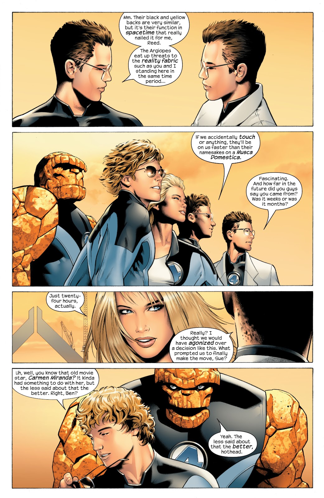 Ultimate Fantastic Four (2004) _TPB_Collection_3_(Part_2) - Page 45