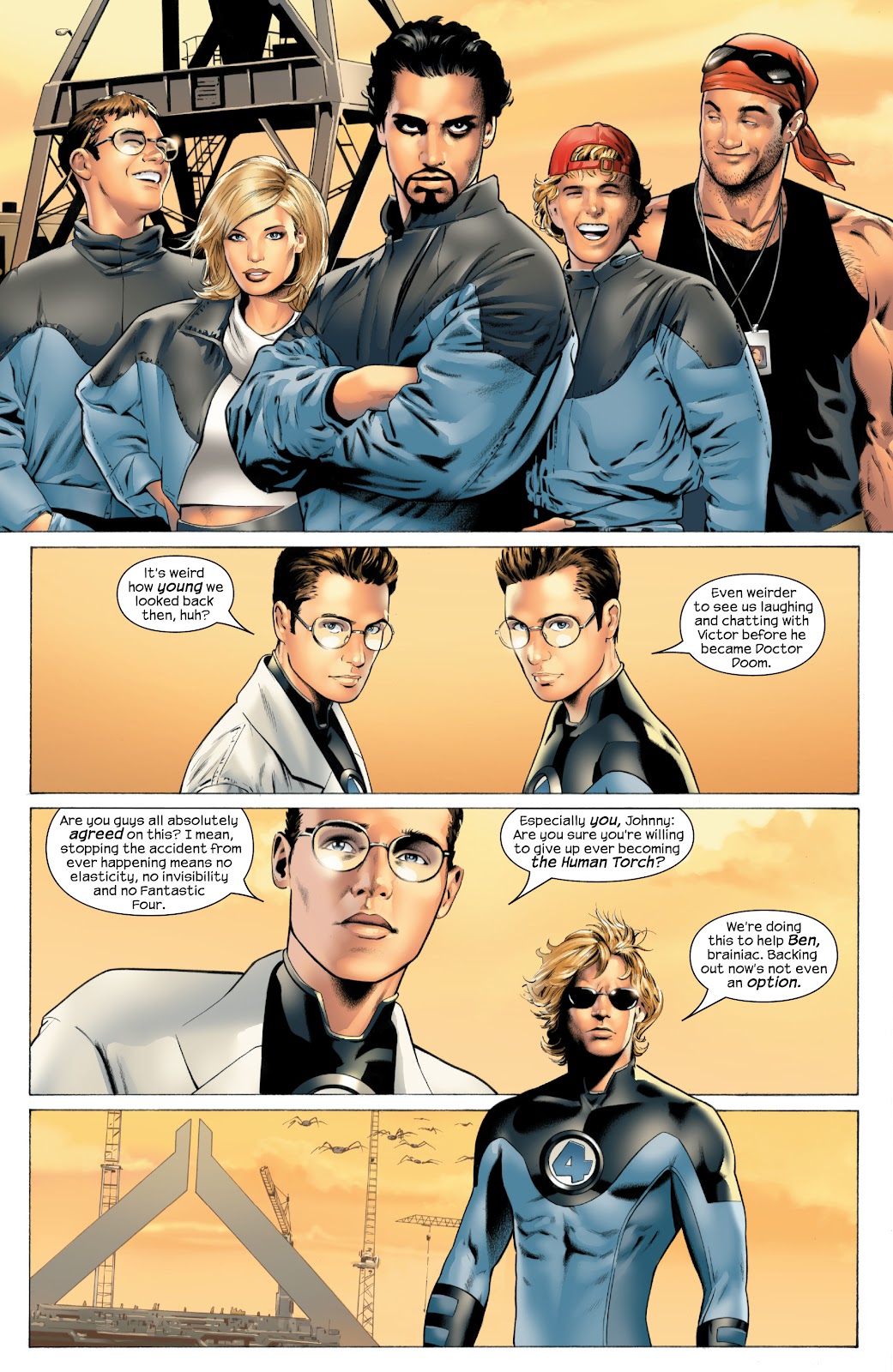 Ultimate Fantastic Four (2004) _TPB_Collection_3_(Part_2) - Page 46