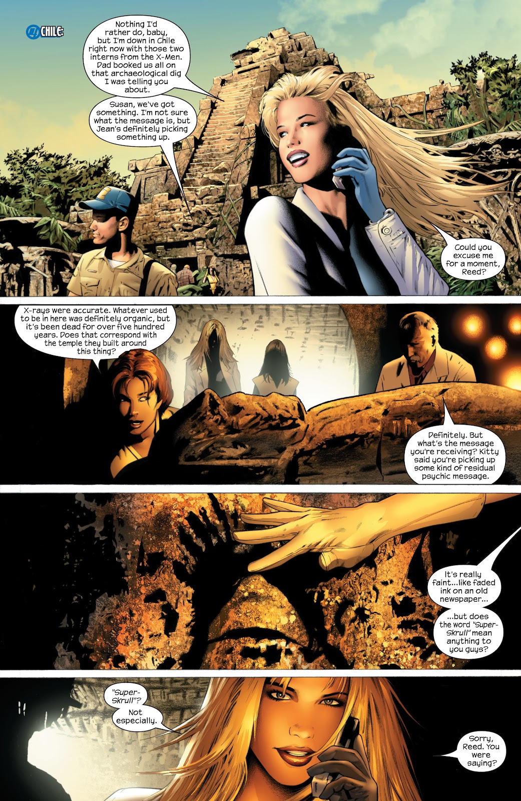 Ultimate Fantastic Four (2004) _TPB_Collection_3_(Part_2) - Page 48