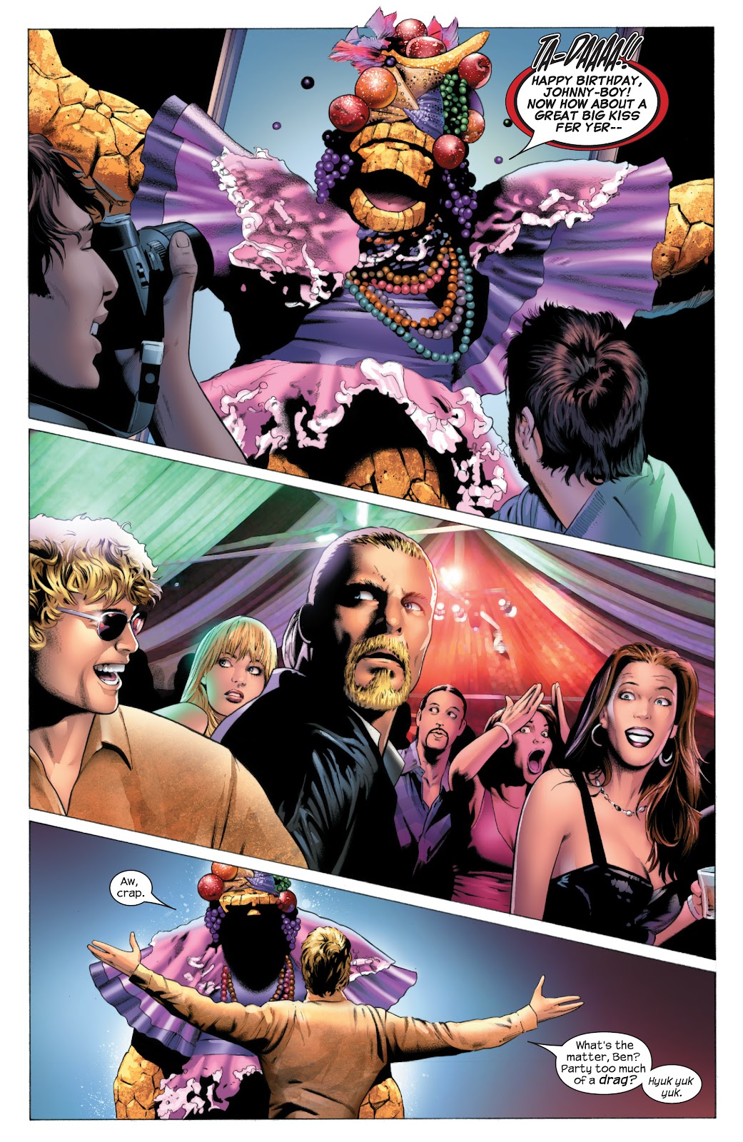 Ultimate Fantastic Four (2004) _TPB_Collection_3_(Part_2) - Page 55