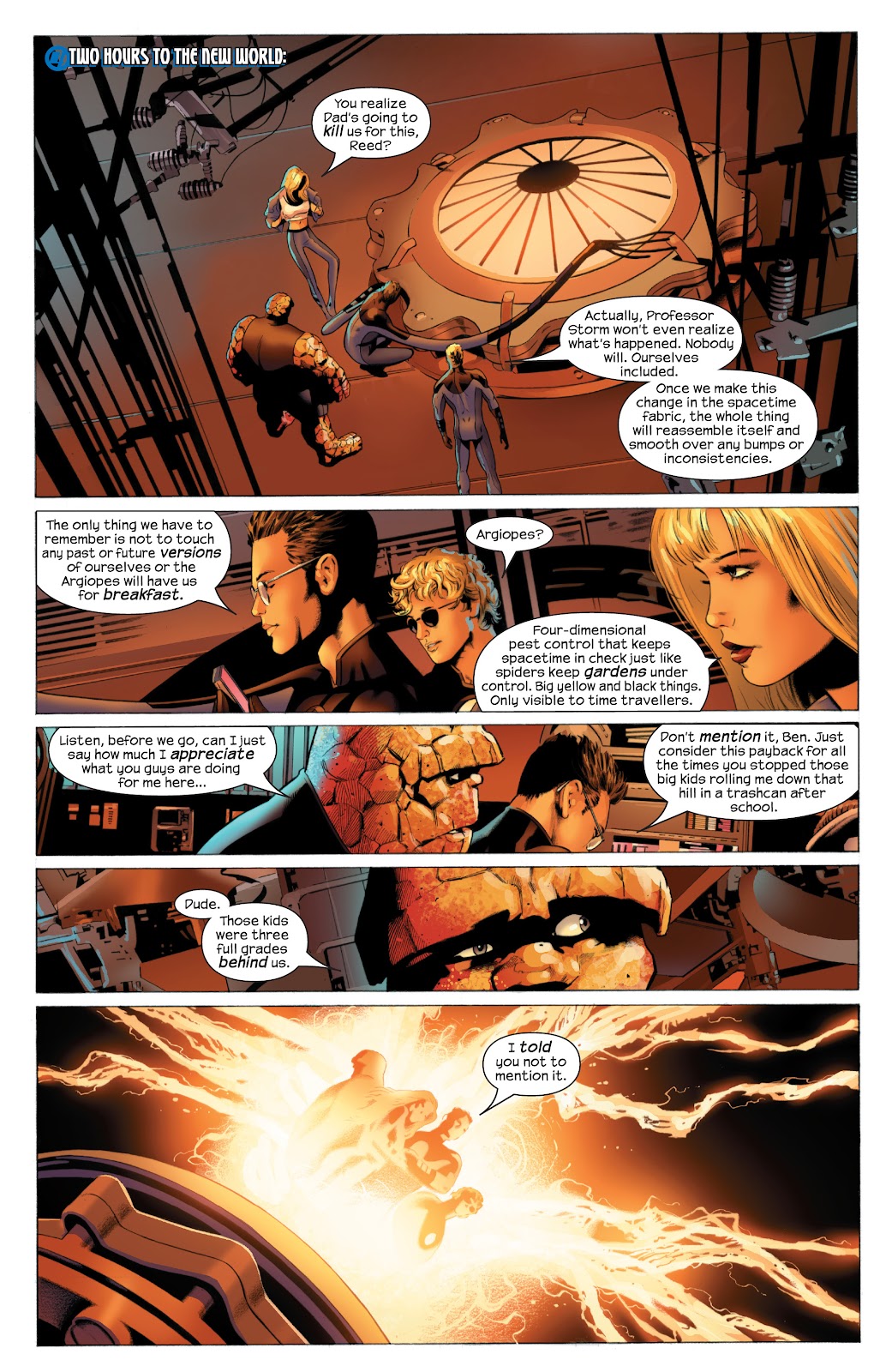 Ultimate Fantastic Four (2004) _TPB_Collection_3_(Part_2) - Page 60