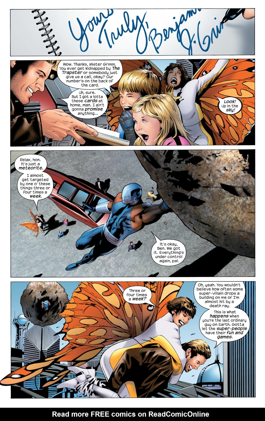 Ultimate Fantastic Four (2004) _TPB_Collection_3_(Part_2) - Page 76