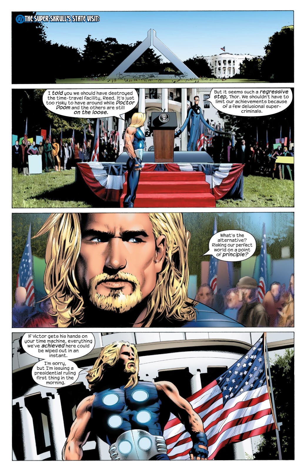 Ultimate Fantastic Four (2004) _TPB_Collection_3_(Part_2) - Page 79