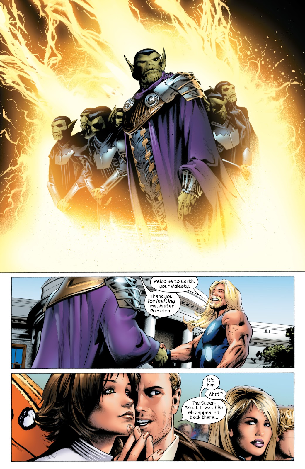 Ultimate Fantastic Four (2004) _TPB_Collection_3_(Part_2) - Page 80