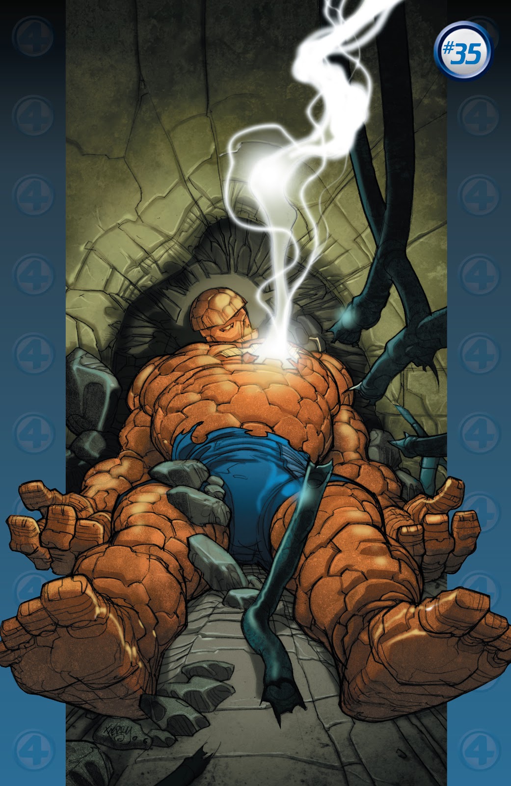 Ultimate Fantastic Four (2004) _TPB_Collection_4_(Part_1) - Page 51