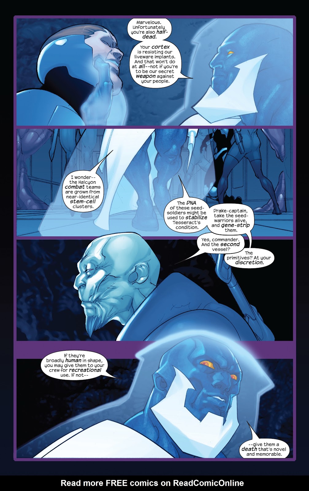 Ultimate Fantastic Four (2004) _TPB_Collection_4_(Part_1) - Page 56