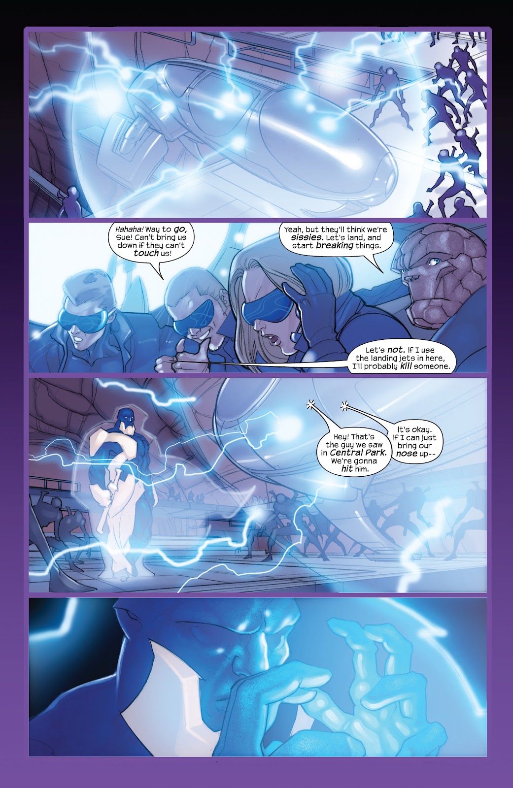 Ultimate Fantastic Four (2004) _TPB_Collection_4_(Part_1) - Page 58