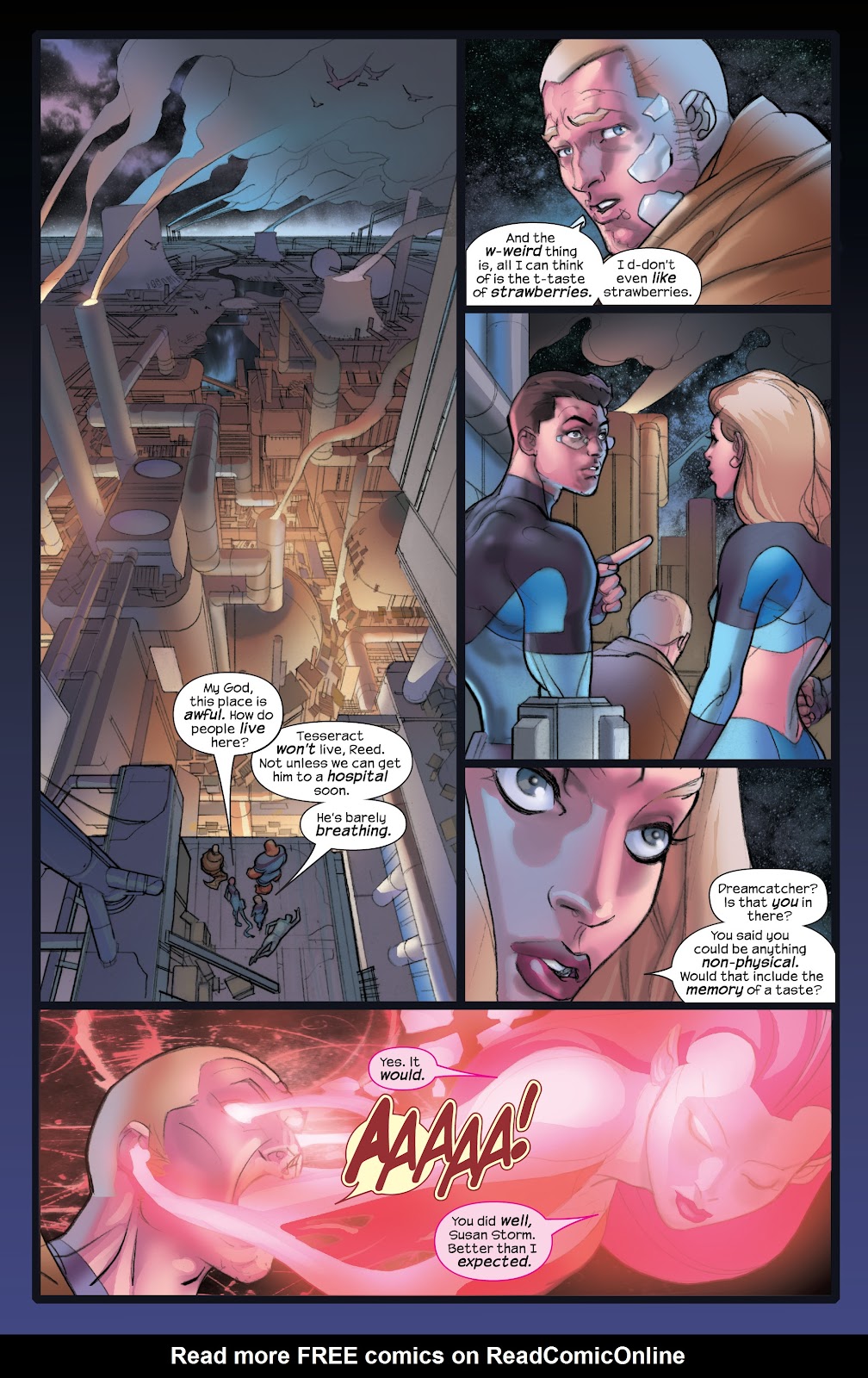 Ultimate Fantastic Four (2004) _TPB_Collection_4_(Part_1) - Page 78