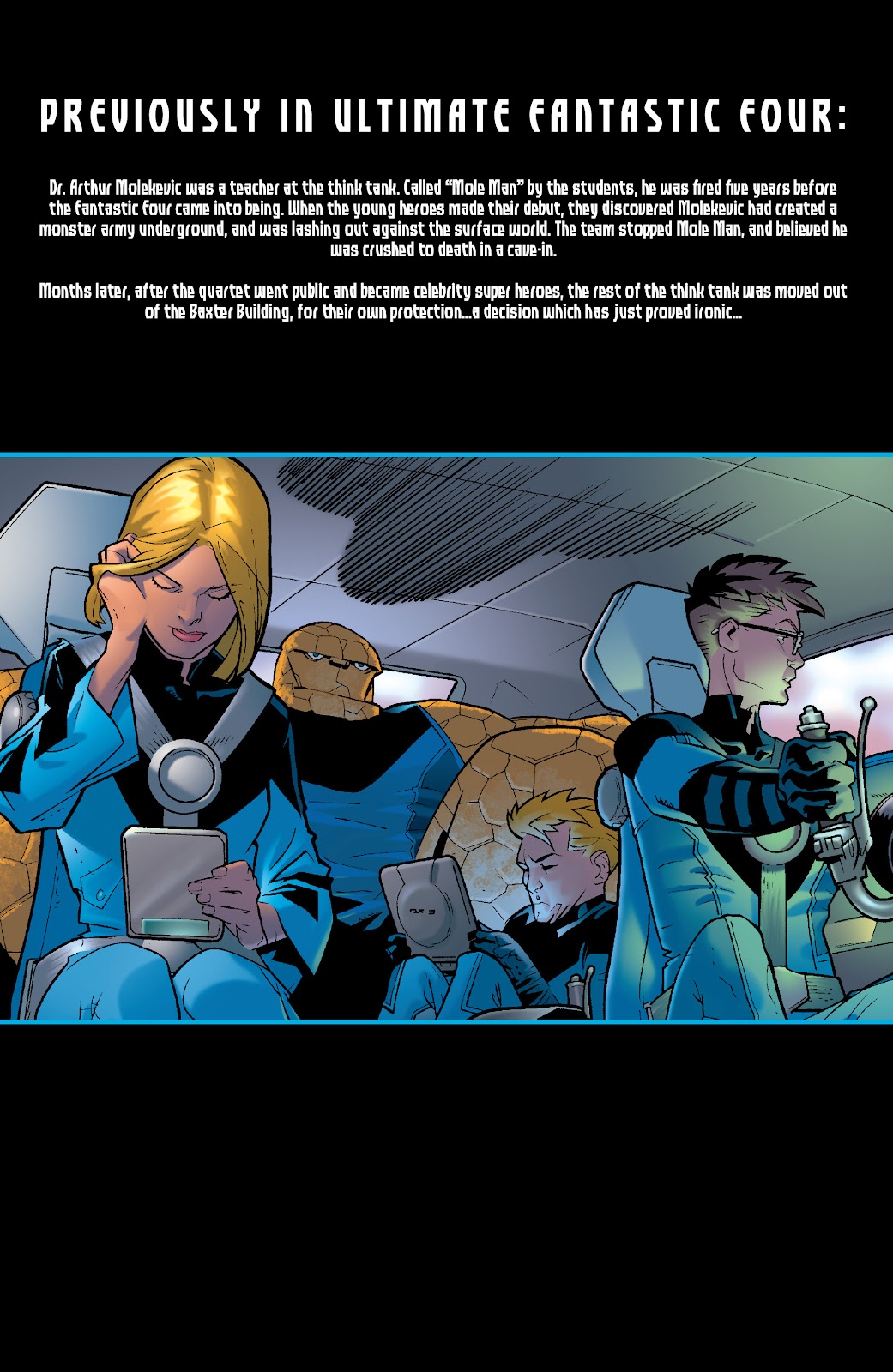 Ultimate Fantastic Four (2004) _TPB_Collection_4_(Part_2) - Page 48