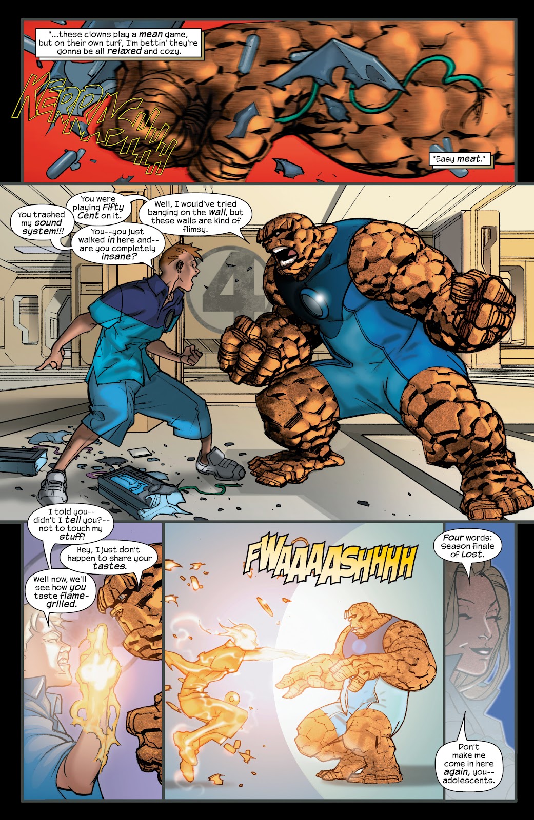 Ultimate Fantastic Four (2004) _TPB_Collection_4_(Part_3) - Page 65