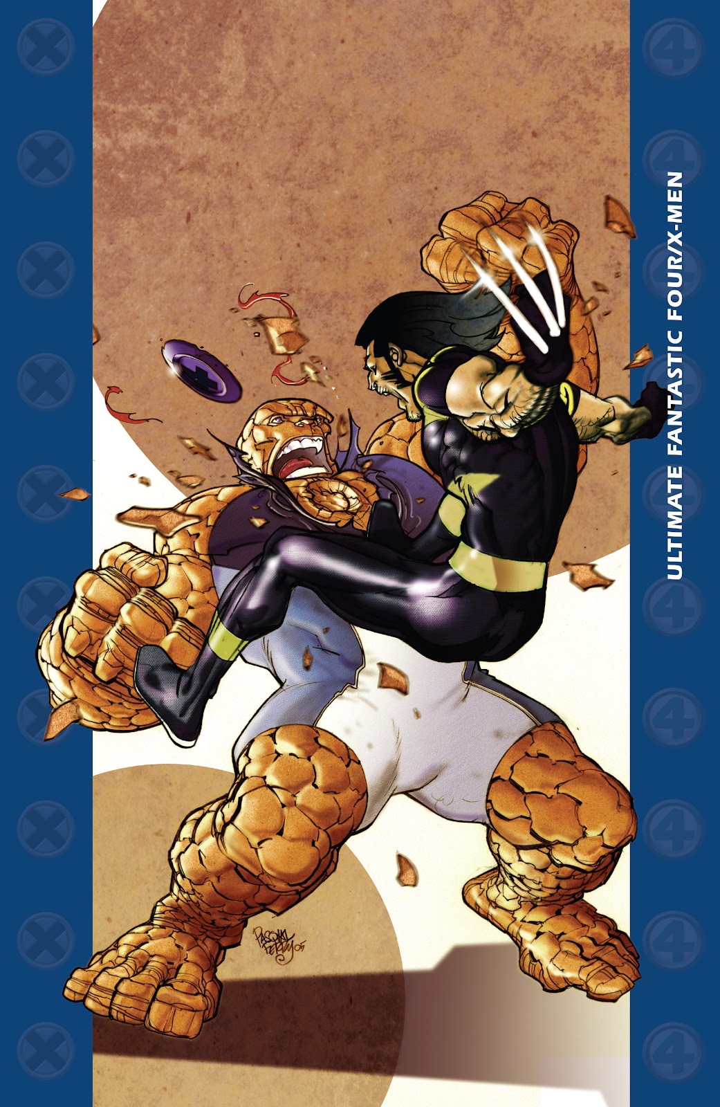 Ultimate Fantastic Four (2004) _TPB_Collection_4_(Part_3) - Page 76