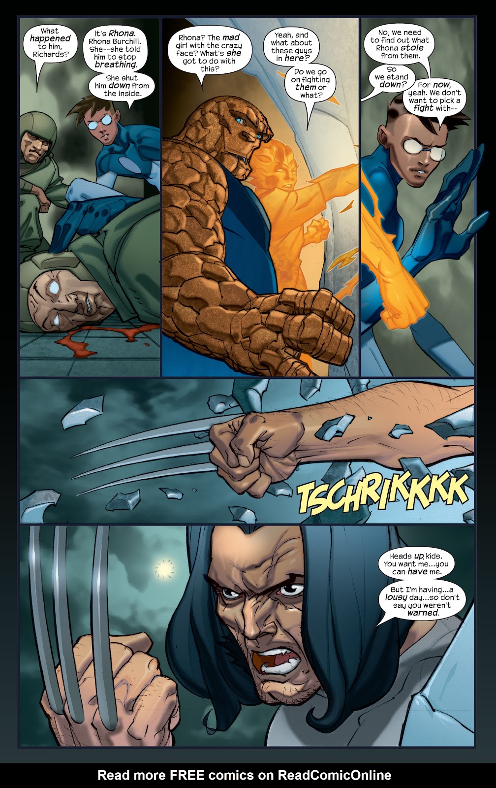 Ultimate Fantastic Four (2004) _TPB_Collection_4_(Part_3) - Page 80
