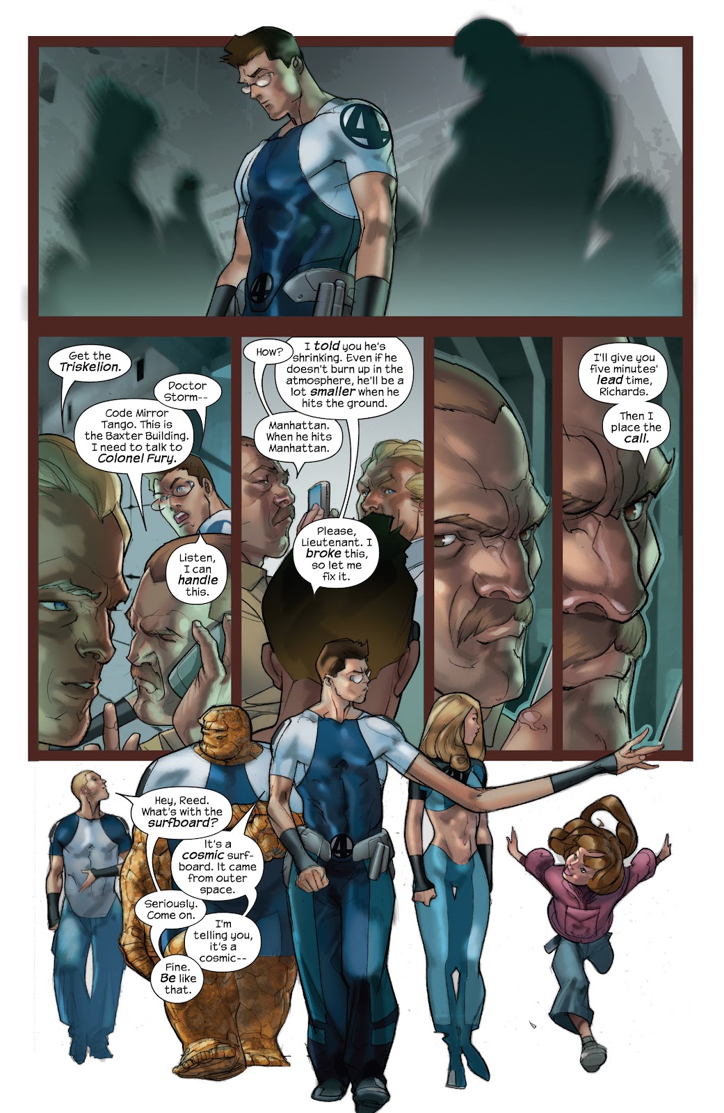 Ultimate Fantastic Four (2004) _TPB_Collection_5_(Part_1) - Page 31