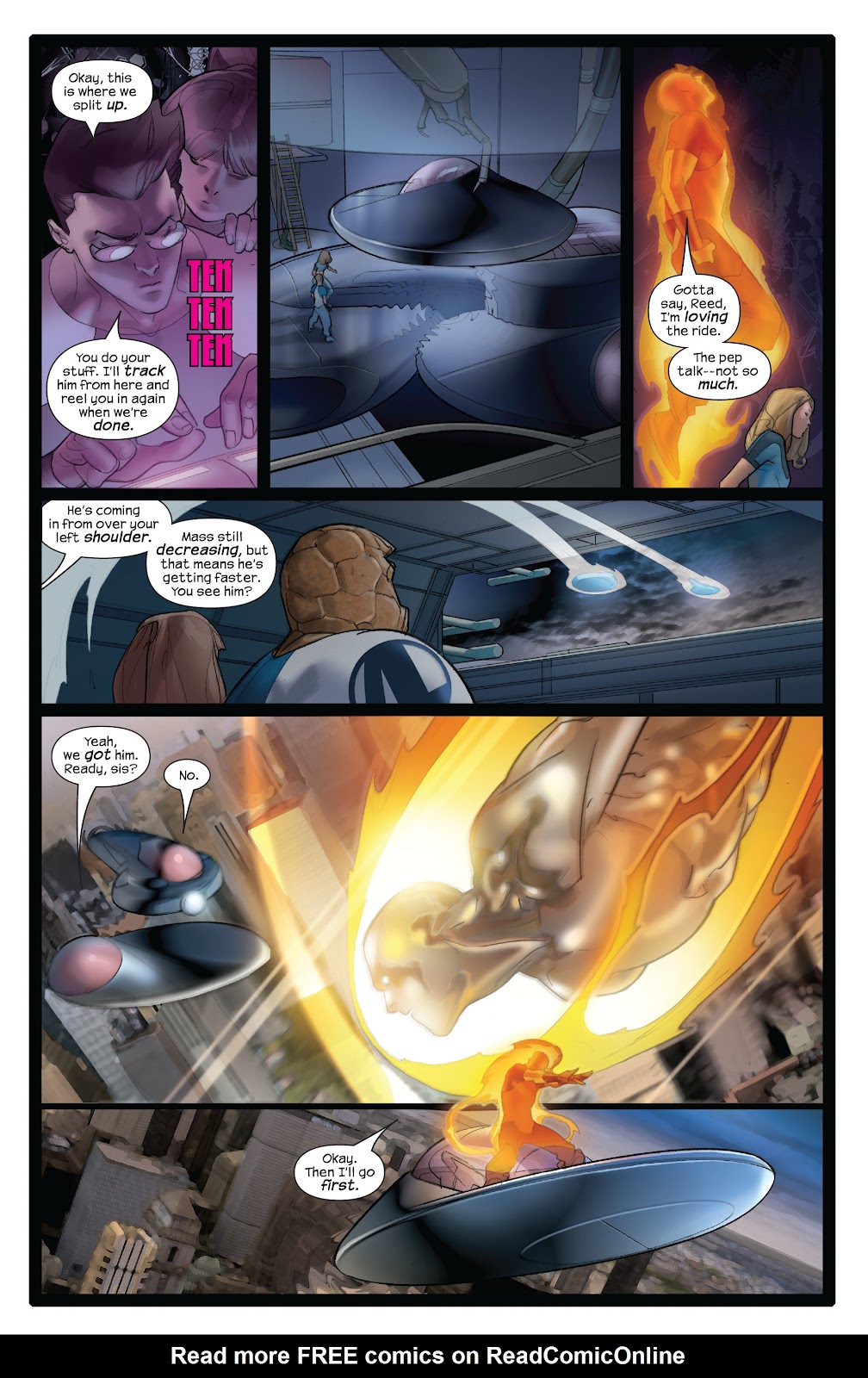 Ultimate Fantastic Four (2004) _TPB_Collection_5_(Part_1) - Page 35