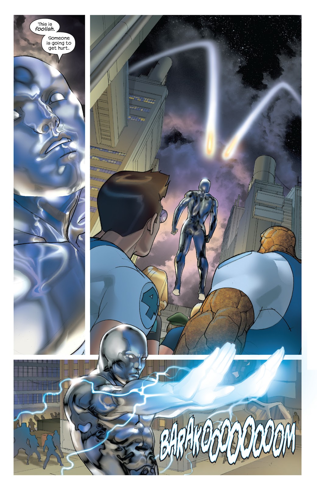 Ultimate Fantastic Four (2004) _TPB_Collection_5_(Part_1) - Page 51