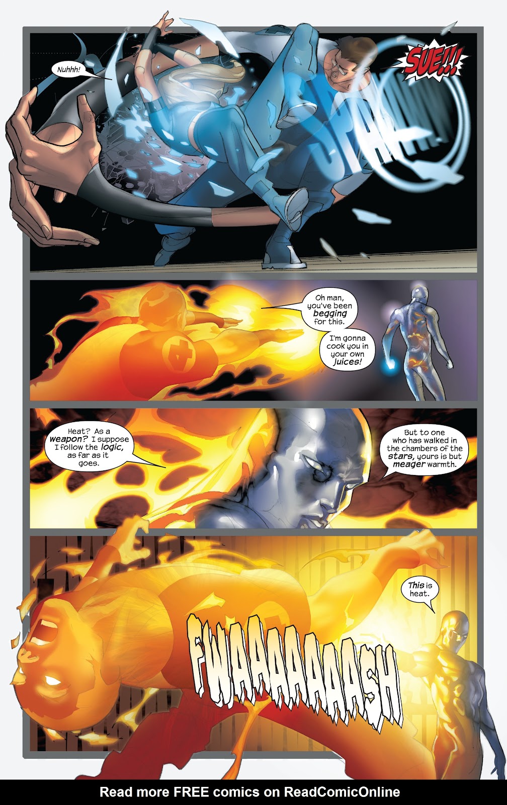 Ultimate Fantastic Four (2004) _TPB_Collection_5_(Part_1) - Page 53