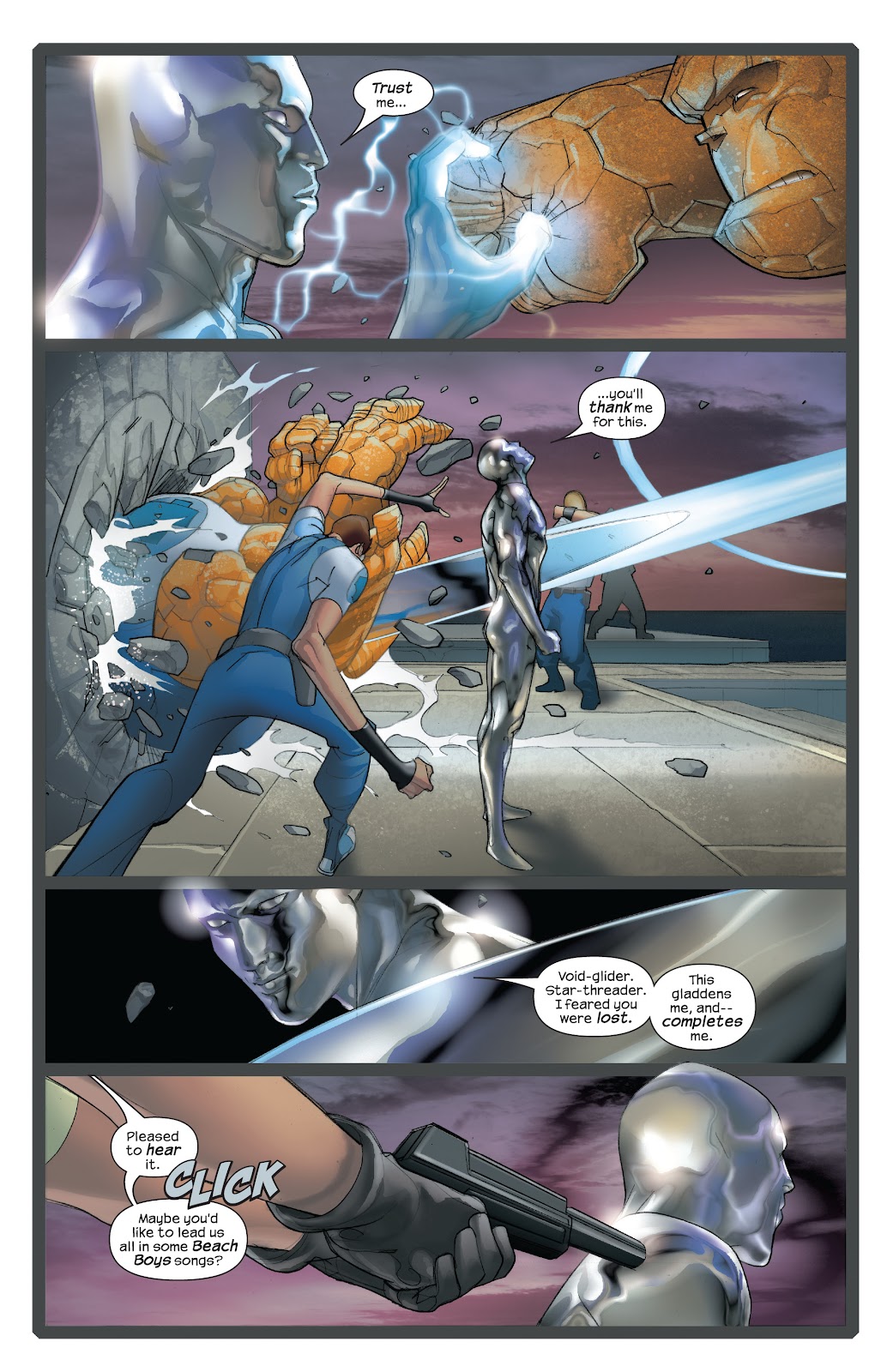 Ultimate Fantastic Four (2004) _TPB_Collection_5_(Part_1) - Page 56