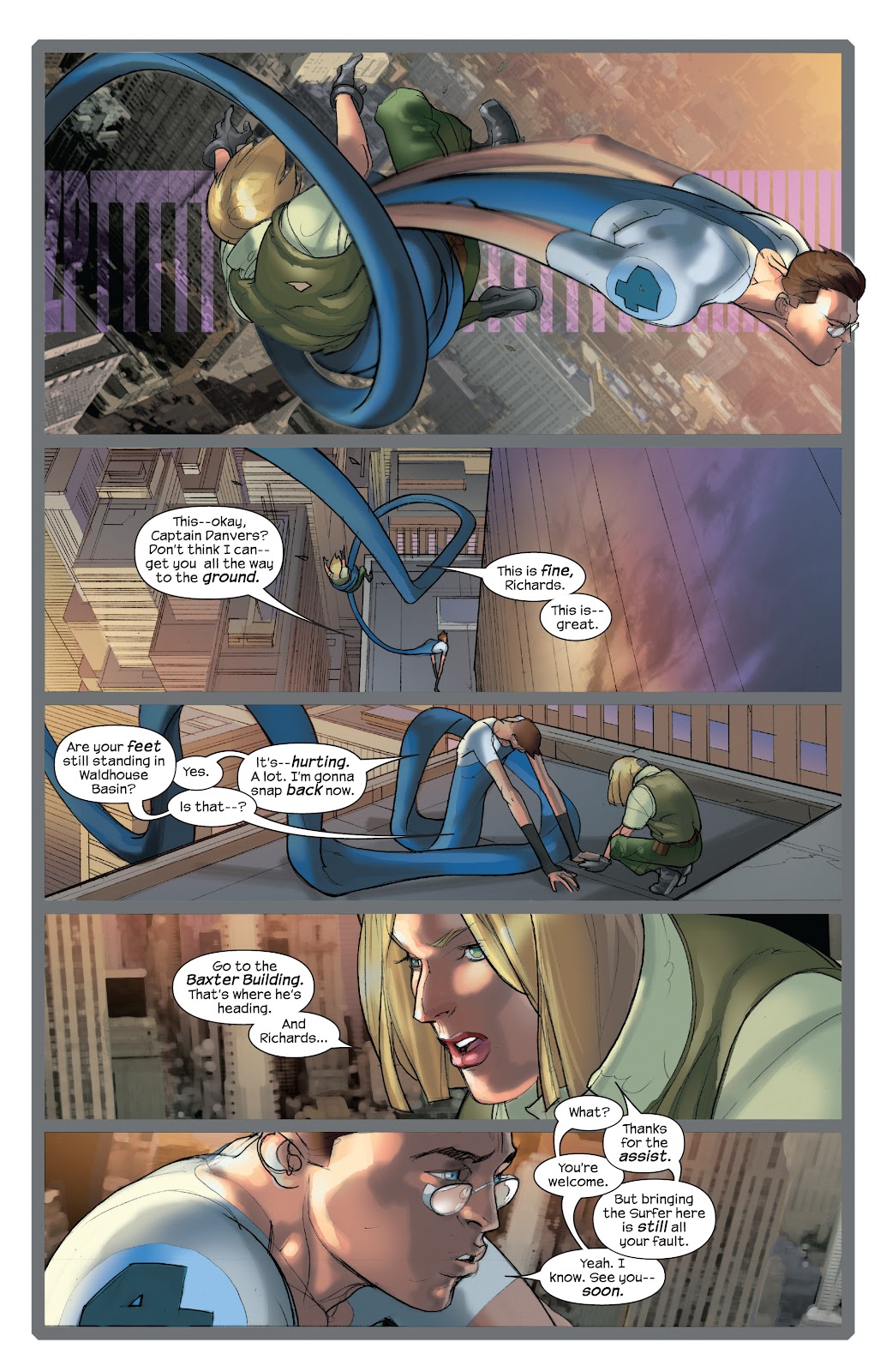 Ultimate Fantastic Four (2004) _TPB_Collection_5_(Part_1) - Page 59