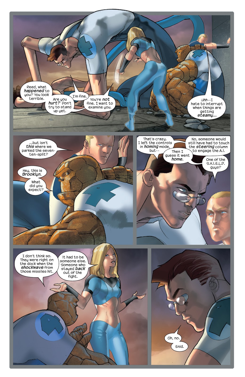 Ultimate Fantastic Four (2004) _TPB_Collection_5_(Part_1) - Page 61