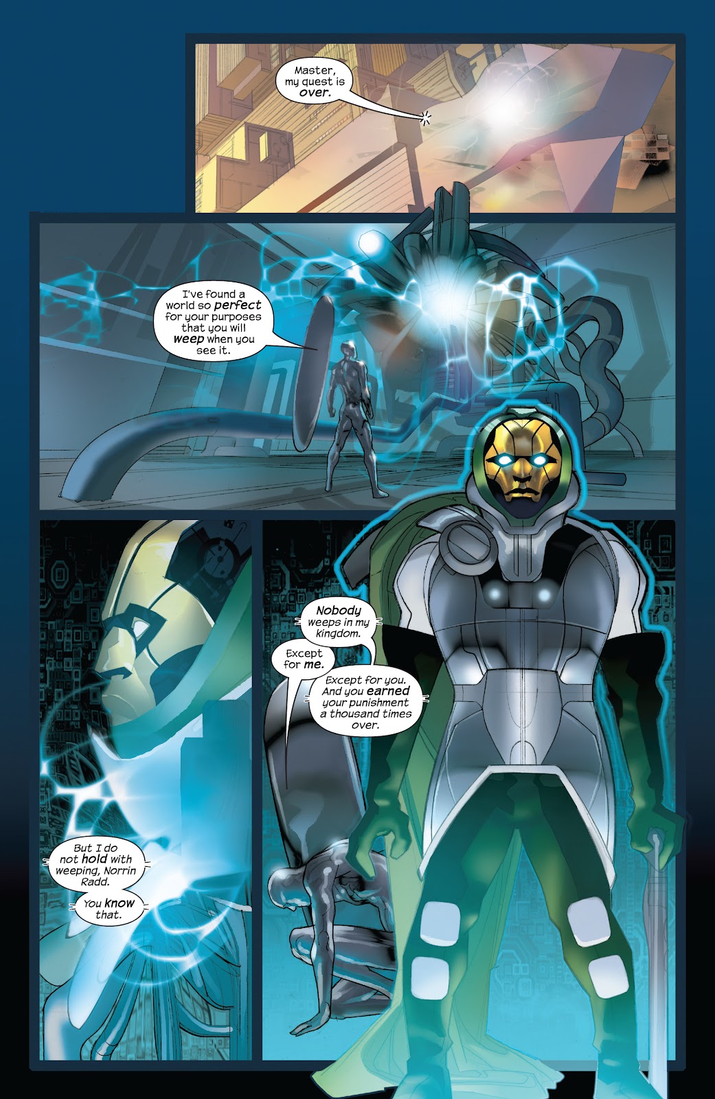 Ultimate Fantastic Four (2004) _TPB_Collection_5_(Part_1) - Page 62