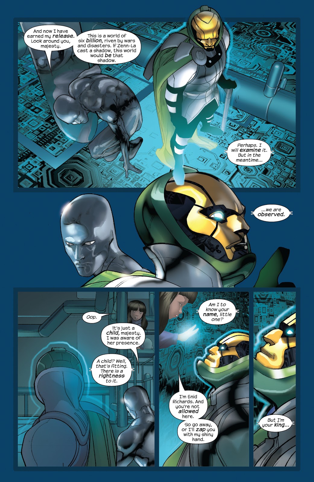 Ultimate Fantastic Four (2004) _TPB_Collection_5_(Part_1) - Page 63