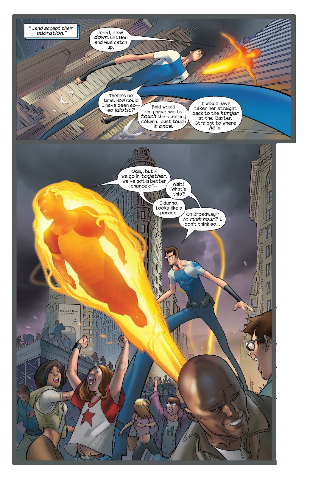 Ultimate Fantastic Four (2004) _TPB_Collection_5_(Part_1) - Page 65