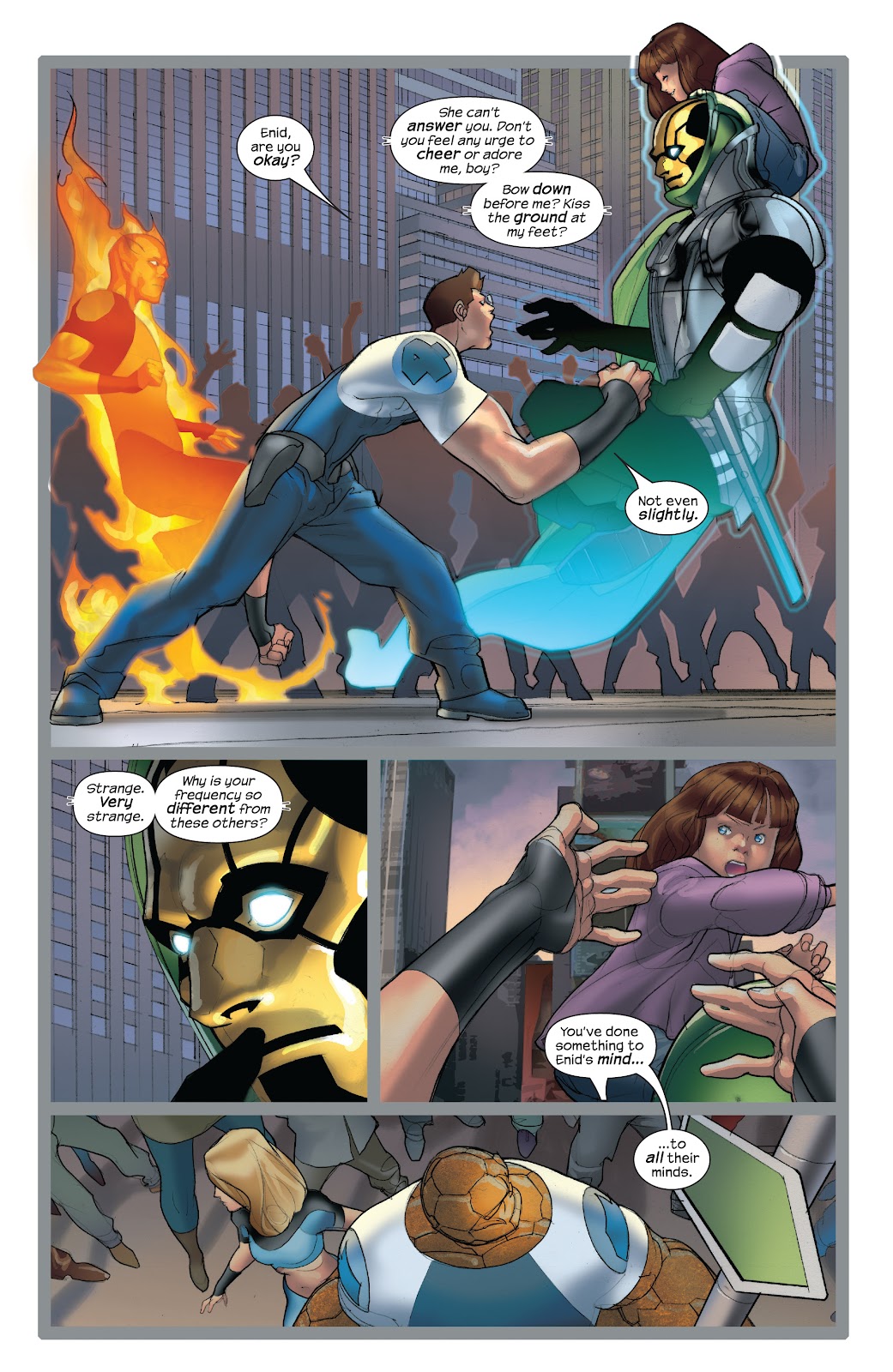 Ultimate Fantastic Four (2004) _TPB_Collection_5_(Part_1) - Page 68