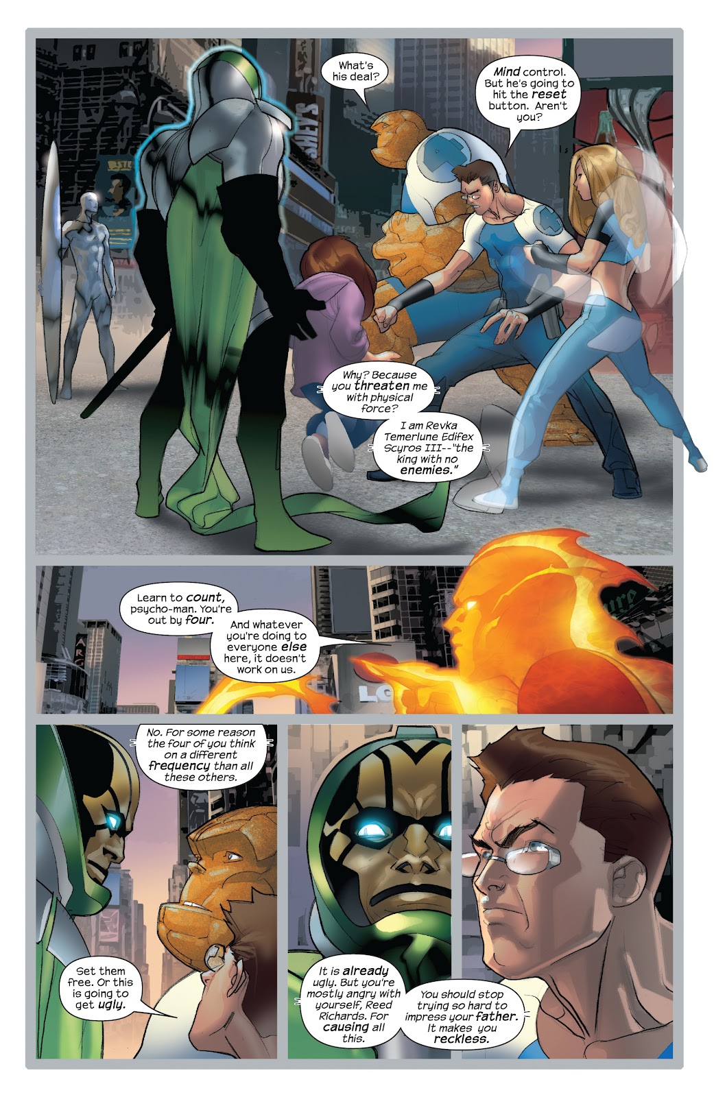 Ultimate Fantastic Four (2004) _TPB_Collection_5_(Part_1) - Page 69