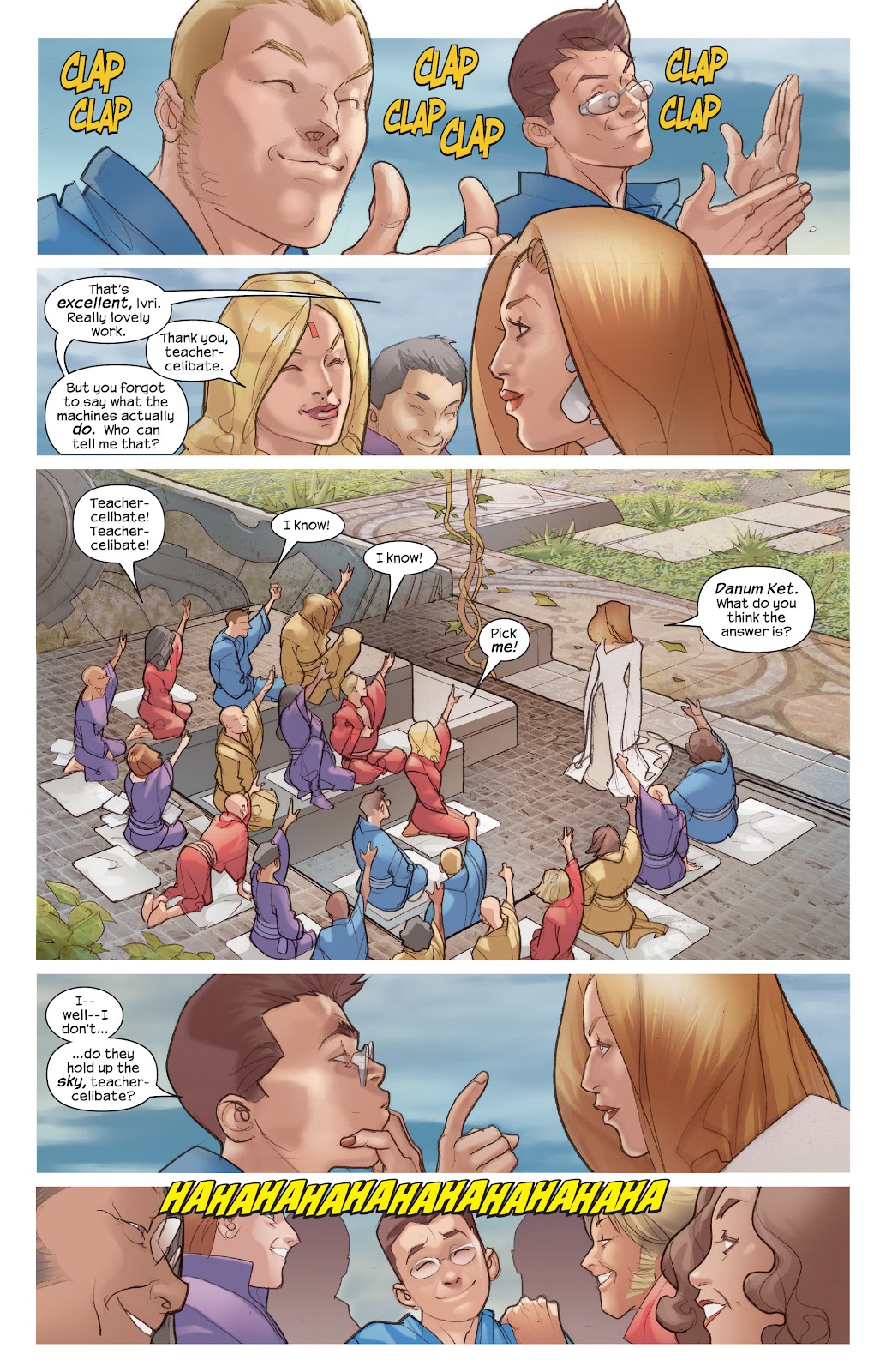 Ultimate Fantastic Four (2004) _TPB_Collection_5_(Part_1) - Page 75